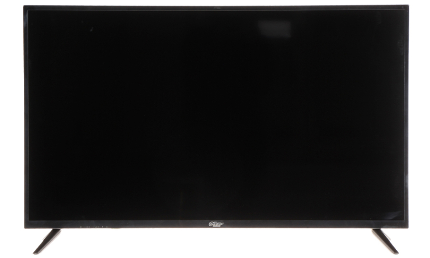 Monitor LM43-F200 42.5