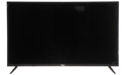 Monitor LM43-F200 42.5" 1080p Dahua