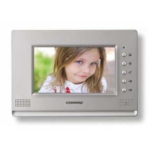 CDV-70AR3 Monitor kolorowy