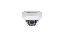 Kamera kopułkowa IP Hanwha Vision LNV-6072R