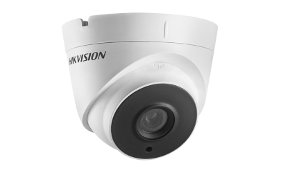 Kamera Turbo HD DS-2CE56H1T-IT3(3.6mm) 5Mpx Hikvision