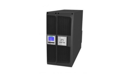 UPS Ever Powerline RT 10000