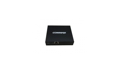 CGW-1KM Serwer VoIP systemu IP COMMAX