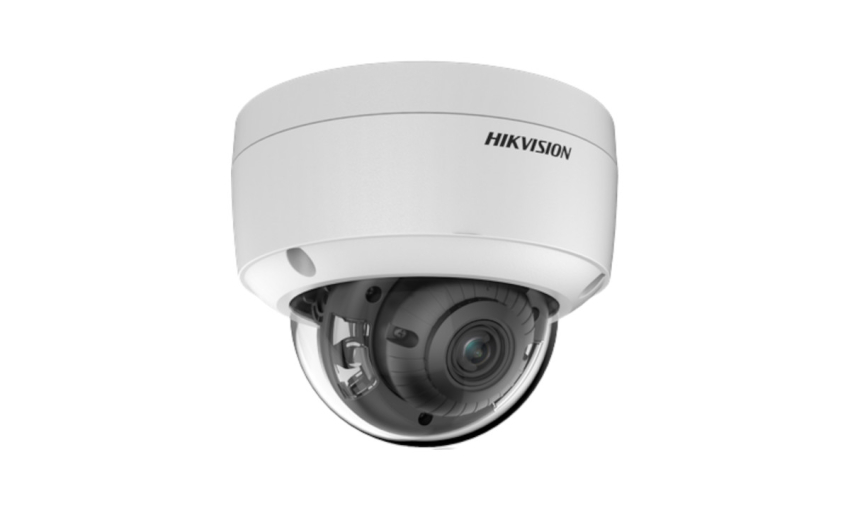 KAMERA IP HIKVISION DS-2CD2147G2-L(2.8MM)(C)