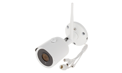 Kamera bezprzewodowa WiFi IP APTI-RF51C2-36W 5Mpx, IR 30m