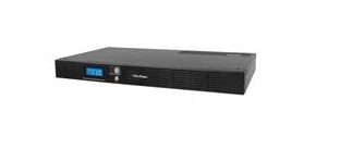  Cyber Power UPS OR1500ELCDRM1U 900W Rack 1U (IEC C13)