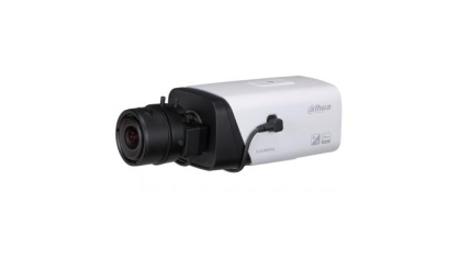 DH-IPC-HF5221EP, kamera kompaktowa IP,  FULL HD, AC24V/DC12V/PoE (802.3af)