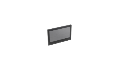 PANEL WEWNĘTRZNY Wi-Fi / IP DS-KH6351-WTE1 Hikvision