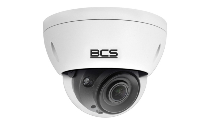 Kamera IP BCS-DMIP5501IR-Ai 5Mpx STARLIGHT