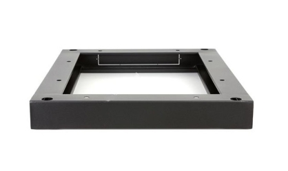  Linkbasic cokół do szaf rack 19'' 600x800mm (szerokość x głębokość)