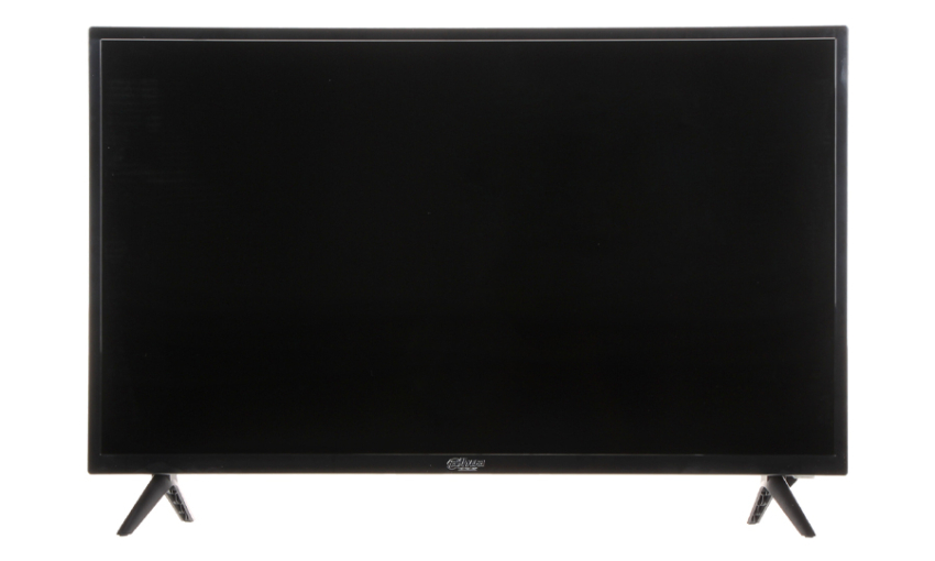 Monitor LM32-F200 31.5