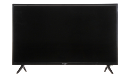 Monitor LM32-F200 31.5" 1080p Dahua