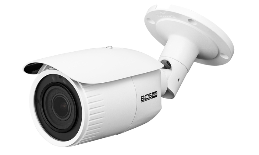 Kamera IP BCS-B-TI213IR2 2Mpx obiektyw 2.8-12mm IR 20m