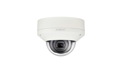 Kamera kopułkowa IP Hanwha Vision XNV-6080