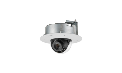 Kamera kopułkowa IP Hanwha Vision PND-A9081RF