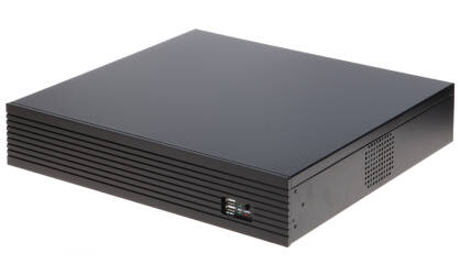 Rejestrator AHD, HD-CVI, HD-TVI, CVBS, TCP/IP APTI-XB3208-S4 32 kanały 1080N