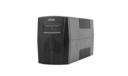 Zasilacz awaryjny UPS ENERGENIE EG-UPS-B650