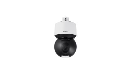 Kamera zintegrowana IP, 4K Hanwha Vision XNP-9250