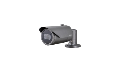 Kamera cylindryczna IP Hanwha Vision QNO-6082R1