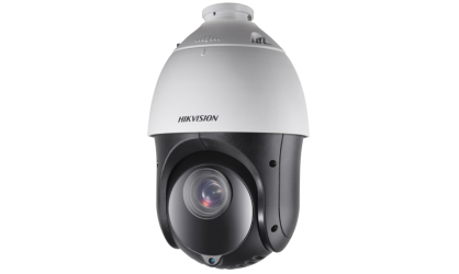 DS-2DE4220IW-DE Kamera IP obrotowa mini PTZ, 2 Mpix Full HD, 4.7-94mm moto zoom x20