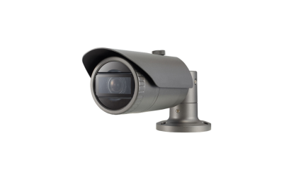 Kamera cylindryczna IP Hanwha Vision QNO-7082R