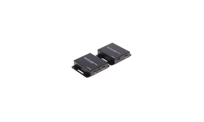 EXTENDER HDMI PFM700-E