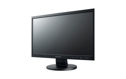 MONITOR PRZEMYSŁOWY SMT-2233 22'' SAMSUNG