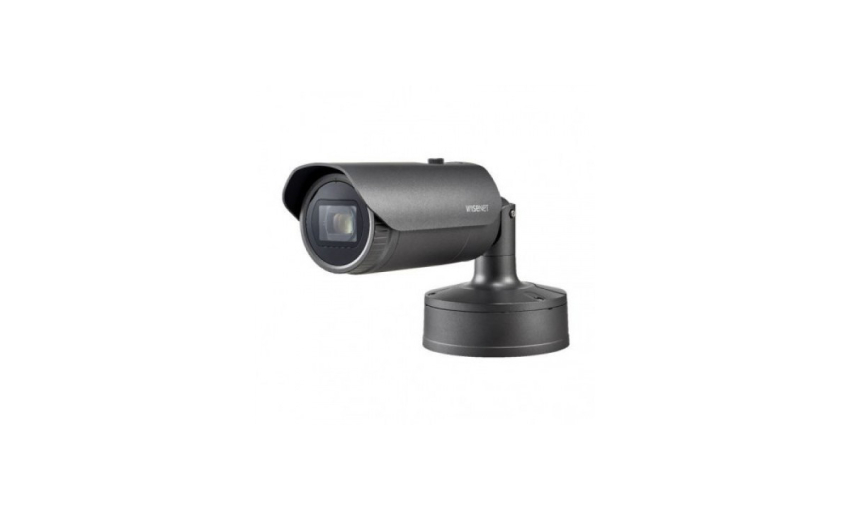 Kamera cylindryczna IP Hanwha Vision XNO-6120R