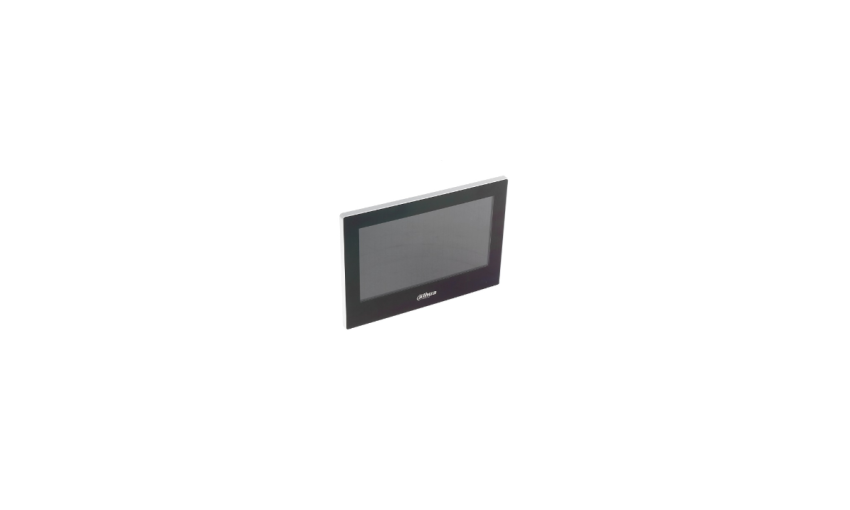 PANEL WEWNĘTRZNY VTH2621G-P IP DAHUA