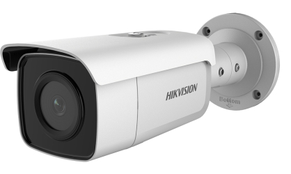 Kamera IP DS-2CD2T86G2-2I(2.8mm) 8Mpx Acusense Hikvision