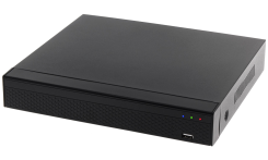 Rejestartor AHD / HDCVI / HD-TVI / PAL APTI-XB0801-S31 - 8 kanałowy, obsługa kamer 5 Mpx, podgląd online BitVision