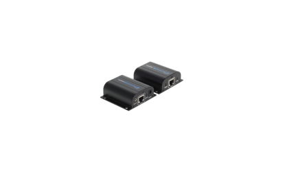 EXTENDER Z ROZGAŁĘŹNIKIEM HDMI-SP-EX-6IR