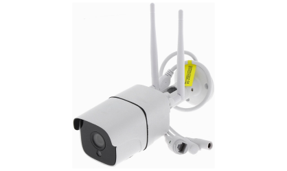 Kamera IP APTI-W21C2-TUYA - 2 Mpx, IR 30m, mikrofon + głośnik, detekcja ruchu, WiFi