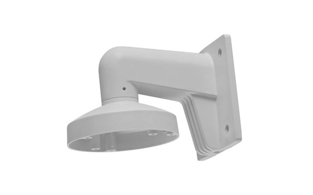 DS-1273ZJ-135 Uchwyt ścienny dla kamer kopułowych Hikvision