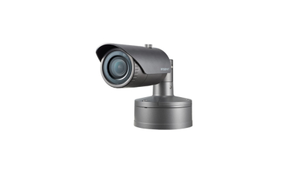 Kamera cylindryczna IP Hanwha Vision XNO-8020R