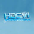 Co nowego w HDCVI?