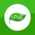ePoE – nowy system od Dahua