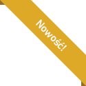 Nowości